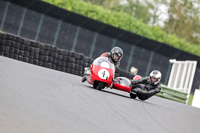 Vintage-motorcycle-club;eventdigitalimages;mallory-park;mallory-park-trackday-photographs;no-limits-trackdays;peter-wileman-photography;trackday-digital-images;trackday-photos;vmcc-festival-1000-bikes-photographs